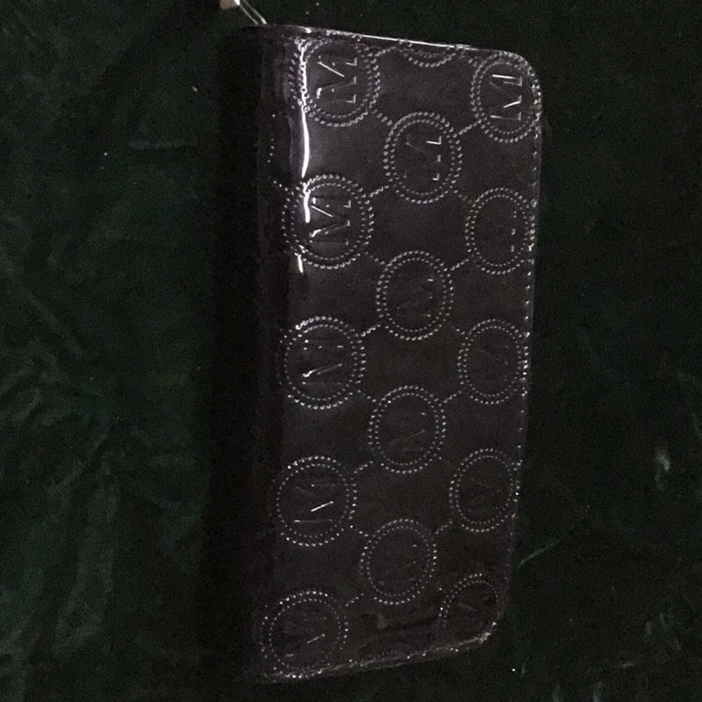 Wallet/pocketbook